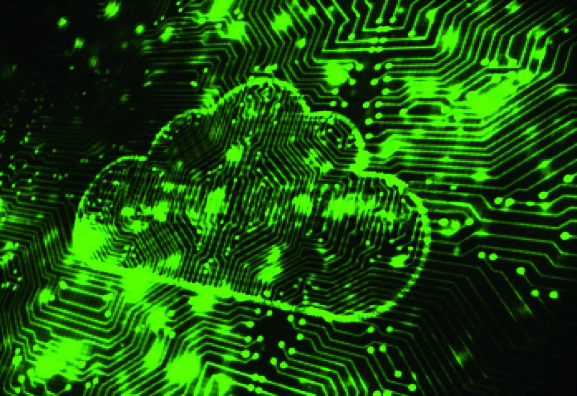 frogCloud connectivity for HTTP webhooks and MQTT