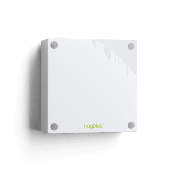 frogBoxHeat
