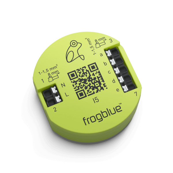 frogIn5-AC