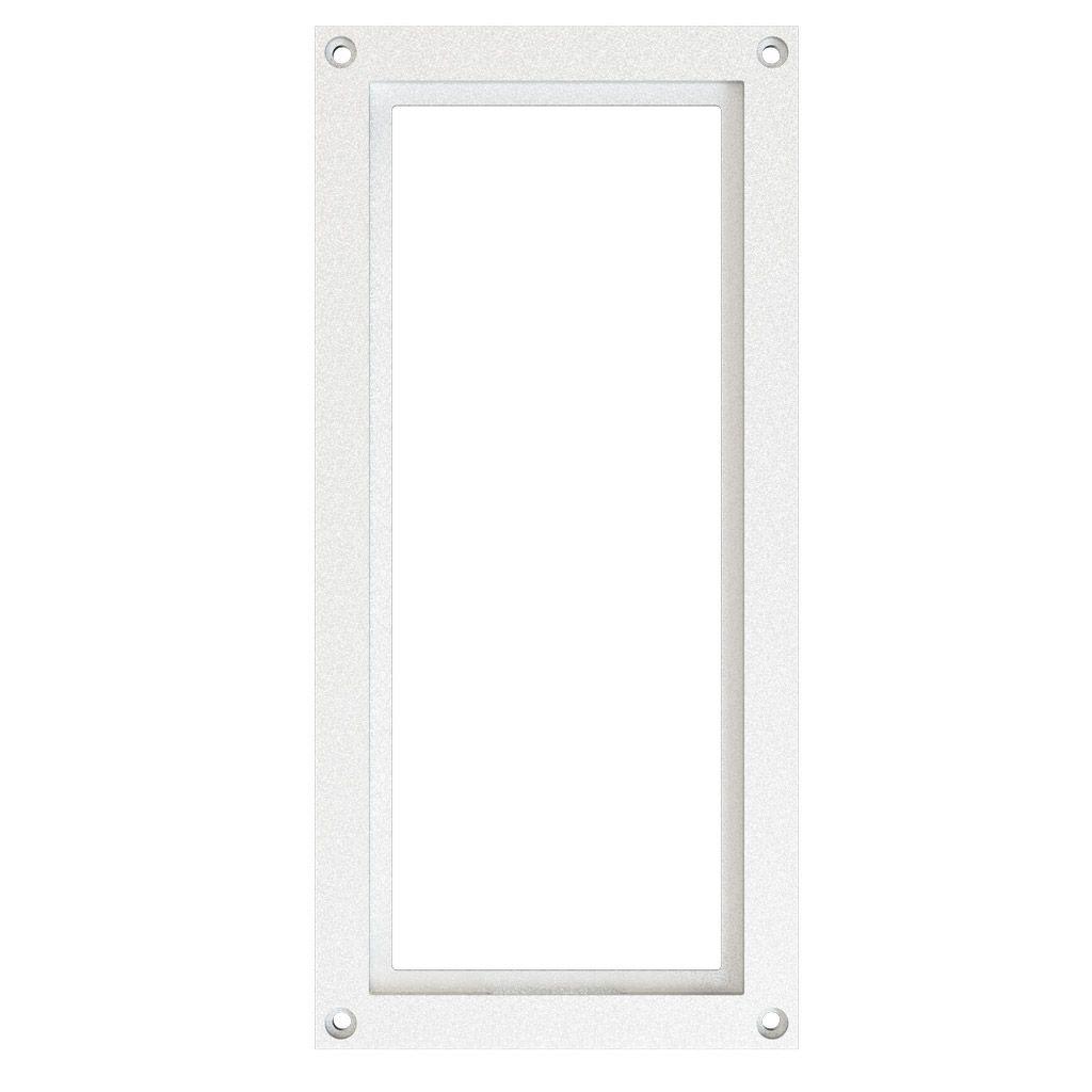frogExMount S3
