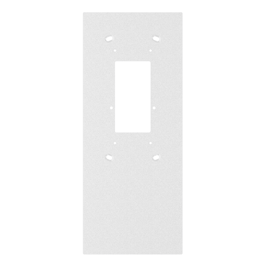 frogPlate MX3