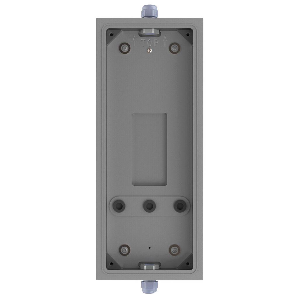 frogOnWall S3