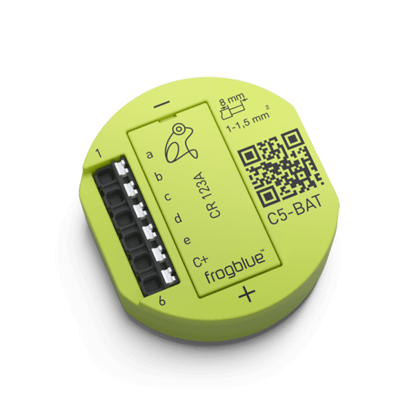 frogContact5-BAT