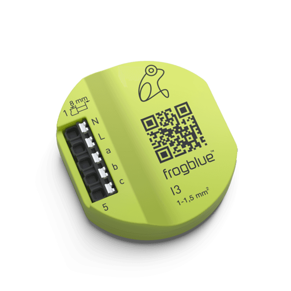 frogIn3-AC