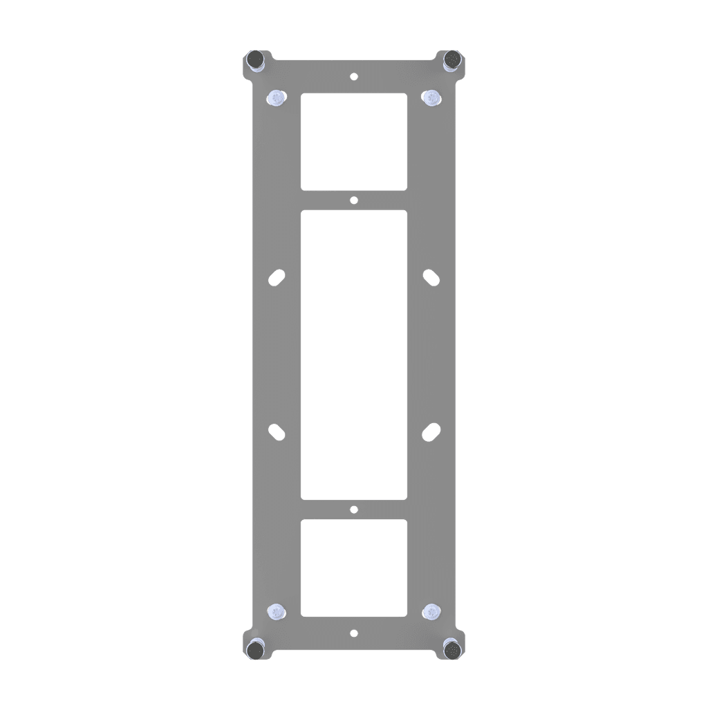 frogInWall S3
