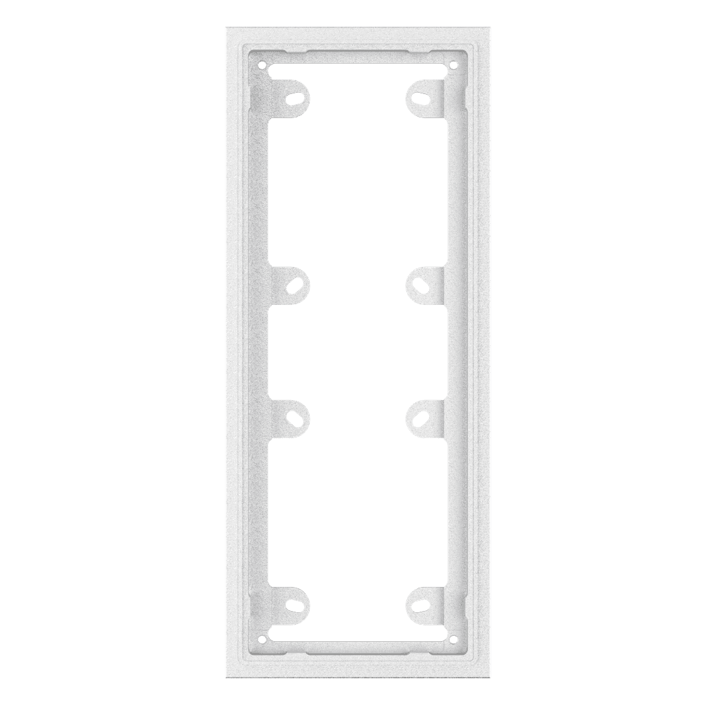 frogInWall MX3 adapter
